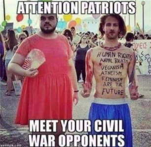 C38BFFA1-C5B1-48CF-A112-A0C8C393666C.jpeg