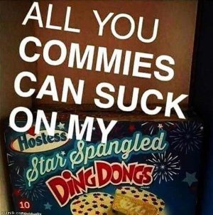 0174595D-428E-4474-B509-F9BB42928B53.jpeg
