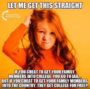 561F565E-154A-4D1E-ADBF-8CEB258CF9CF.jpeg
