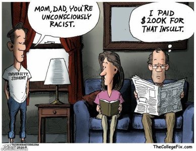 A0C30786-1360-4370-B6B8-4F109A82DB71.jpeg