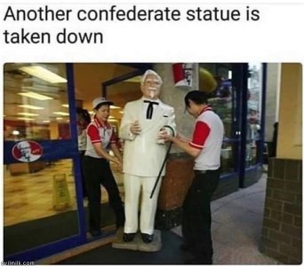 284463BB-6025-42B2-B8B9-40091ACA01D4.jpeg