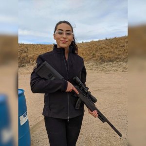 C0AD911A-77B9-4E02-989A-A6E149E5E1E8.jpeg