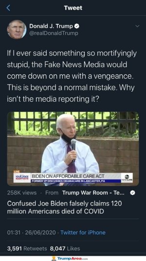 6AF11482-96AF-45AE-84D2-6D547DD8A189.jpeg
