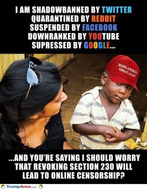 C06959B4-8B23-41AE-8F0E-937FFC1A5B8A.jpeg
