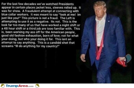 A112024C-6E7A-4D63-99AA-B9866465E07C.jpeg