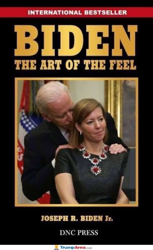 44B3F0D1-ED73-4329-9191-0B61F74948BF.jpeg