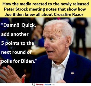 9A752348-CD24-499F-B9D4-66B0D33C1D7B.jpeg