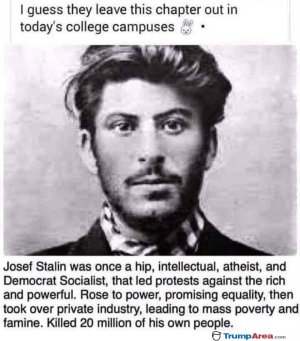 5CD2CE89-ADB3-4F3C-9097-1AE503C249B9.jpeg