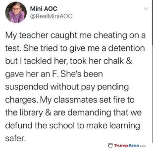 17F18F8E-736C-42FD-962C-3F63B49FBE25.jpeg