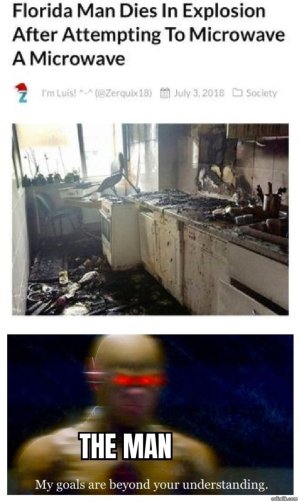 CA7D44DE-B5AD-4EE8-9B56-215218F68755.jpeg
