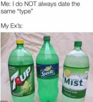 352C6025-9490-4614-9802-1E4B341B03ED.jpeg
