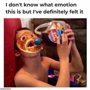 7B4731AC-F31A-4373-9D6F-9D4DF296CAA9.jpeg