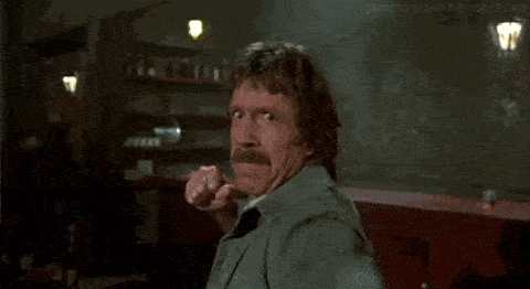 9937C84D-A2C4-4391-9AD6-D1675CCC7C3F.gif