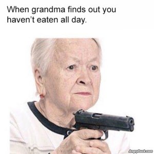 BB8B49E6-5B58-4CC1-84D1-505B17857BA0.jpeg