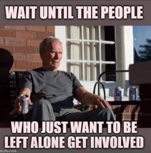 1C389DC7-6A7D-4614-9328-6AD5C1F68726.jpeg