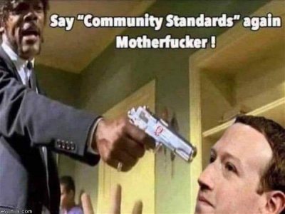 B9572713-1209-4A5B-ACA5-D3A8247ED2A7.jpeg