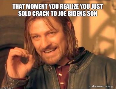 0B7B0F55-2AE7-4EEE-950A-A255E2B56B16.jpeg