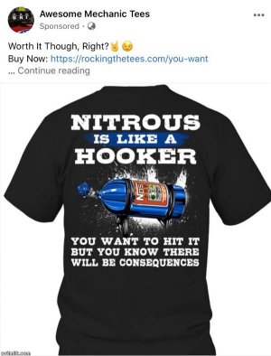 67058A1F-F114-4C71-A2BF-71F1AB1E2A33.jpeg
