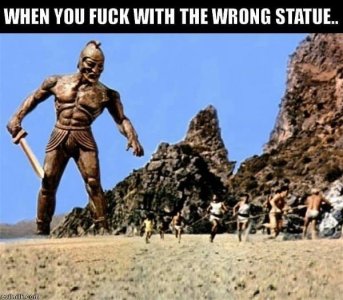 4F173FC8-0AB9-4496-99DD-313B26AB2D07.jpeg