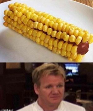 57B04165-57E5-4790-813B-7AC93B1CC88D.jpeg