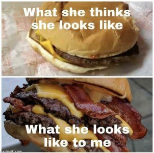 13A5E5CB-A70B-4A3D-9EB1-65E5A743F1D0.jpeg