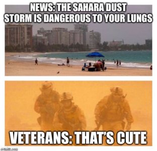 9286837C-014A-4D22-A60F-DBA53D0F503C.jpeg