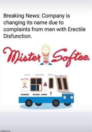 0E2C6F24-71BE-4B4F-83BD-745E44F70E23.jpeg