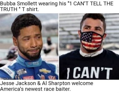 E62C7220-0DD1-434F-A094-924B4265E2AE.jpeg