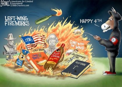 C09732B3-C72B-4151-9290-07BFDD3D19C7.jpeg