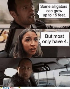5F762DF3-A9D7-4889-9C3B-910246FE3FAF.jpeg
