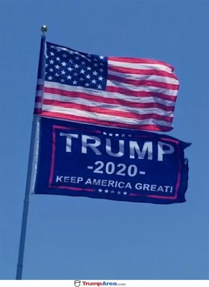 6DCD33DC-7162-4F9E-AF3F-62885EE50735.jpeg
