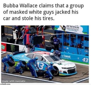 EBA12A91-276B-41E7-BAED-1601FEC7F506.jpeg