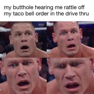 BB3D63B5-FBC0-4A12-AEBF-8E5D983B14AA.jpeg