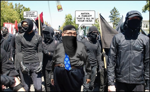 9AF3200E-A082-4B15-A1BD-C70A2B3D8231.png