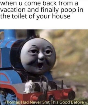 B83018C7-97EA-436E-AC57-59CCF7CFA614.jpeg