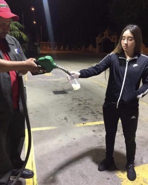 496341C9-3C00-4C14-A993-C275C635F2CD.jpeg