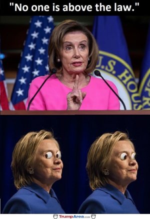 78AF3381-6E0F-4834-B03D-68055AE31F33.jpeg