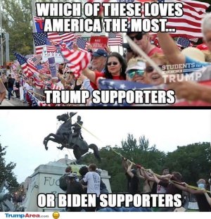 B683691F-2E7A-4B5D-90B2-63FB435B1F33.jpeg