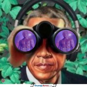 582B3F2F-430D-47BD-9E66-C788CE94F0DB.jpeg