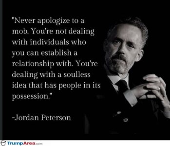 C25B45E8-16E8-4859-B60F-6D4CBD756B76.jpeg