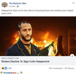 7449988A-9025-4F8B-B48D-F38DF71B80D7.jpeg