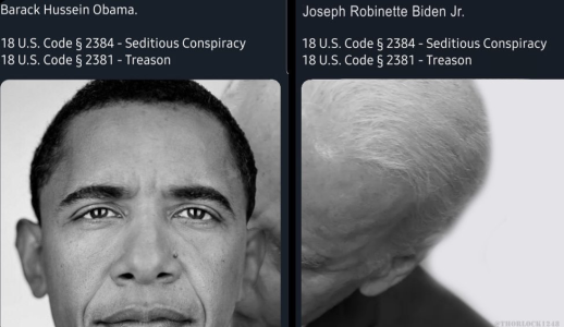 004EAB3C-9DEE-458E-9239-B99A92E3AB69.png