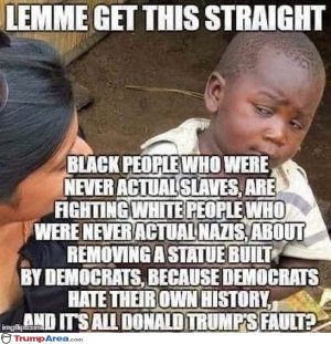 A537458E-FB8F-4E09-8E67-B2B291D84CDF.jpeg