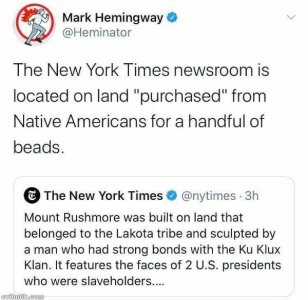 F00CF7C2-321B-482E-9E65-56CEB1A22AE3.jpeg