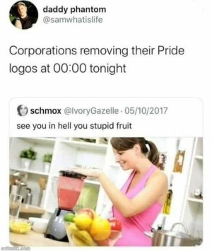 A3743361-05C3-4450-9E6B-41AE685EB94B.jpeg