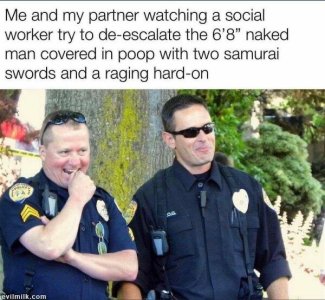 8DD780D3-1984-43E1-A271-4196C05B0B1E.jpeg