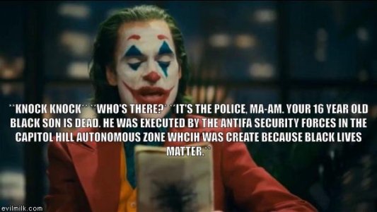 70E1F9DB-653E-423D-94D0-E2A985640128.jpeg