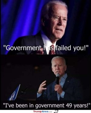 E6B6F641-12BB-4FFF-995E-34F730DDB55C.jpeg