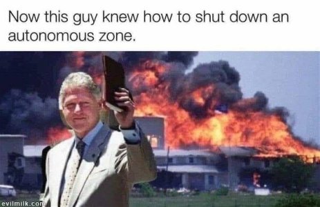 3F2EFF1C-361D-40BA-9D94-EF2F15B0DB6E.jpeg