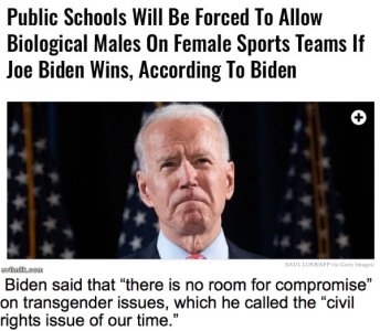 68C538B8-71BE-4836-83ED-5C9206132B9C.jpeg
